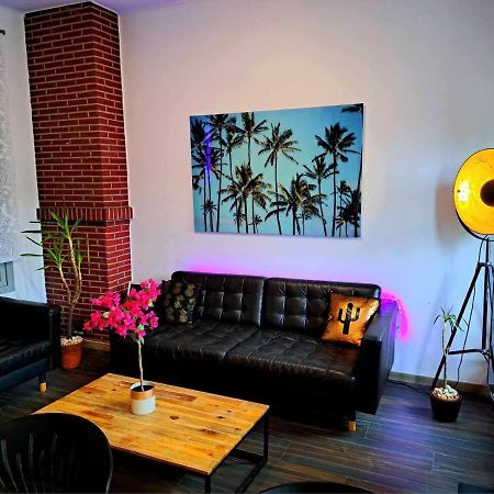 Chambre Dans Une Maison D'Hote เลียจ ภายนอก รูปภาพ